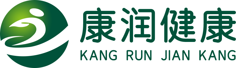 康润健康